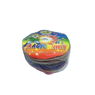 Kembang Api Magic Whip 300 CM- GE0204-300